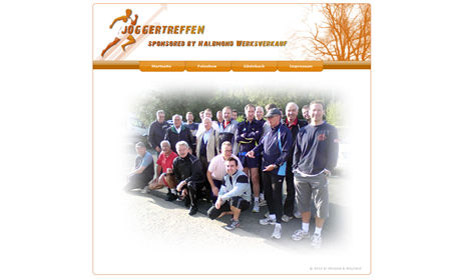 www.jogger.teppich-online.info