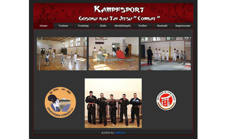 www.kampfsport-aga.de